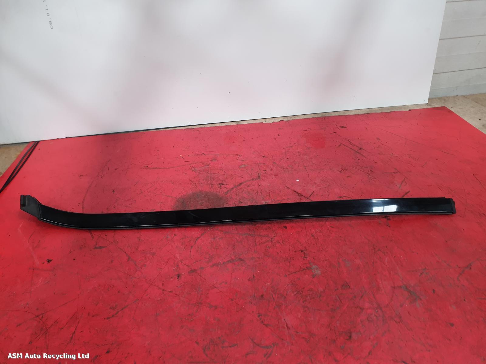 View Auto part Trim Panel Mercedes E Class 2016