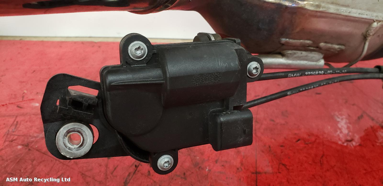View Auto part Exhaust Manifold Bmw R Series R 1250 Gs Adventure 2021
