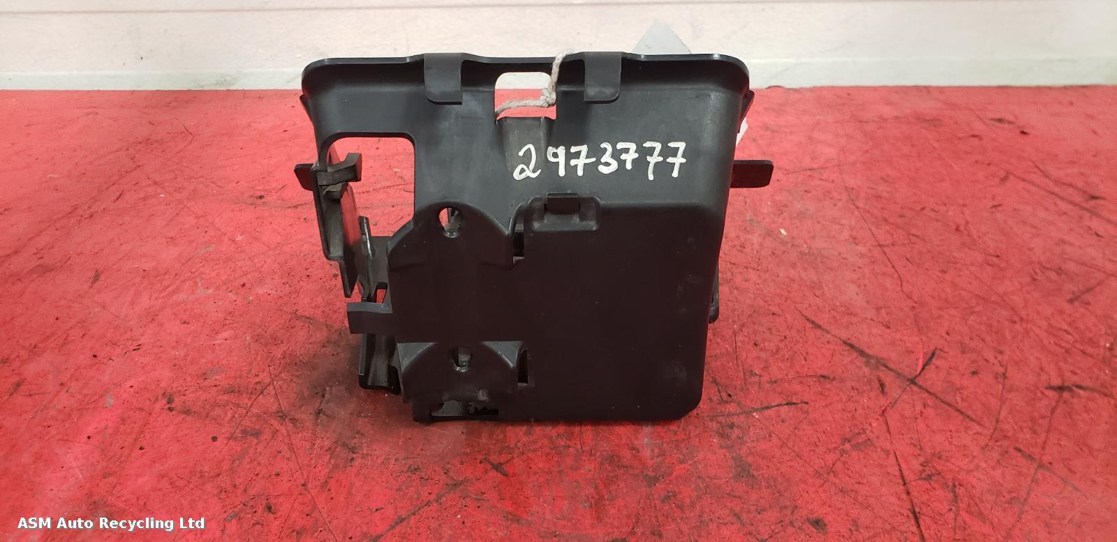 View Auto part ABS Pump/Modulator Bmw R Series R 1250 Gs Adventure 2021
