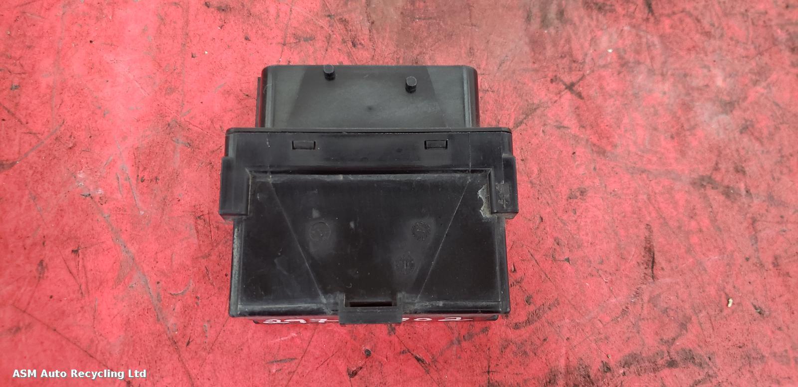 View Auto part Misc Bmw R Series R 1250 Gs Adventure 2021