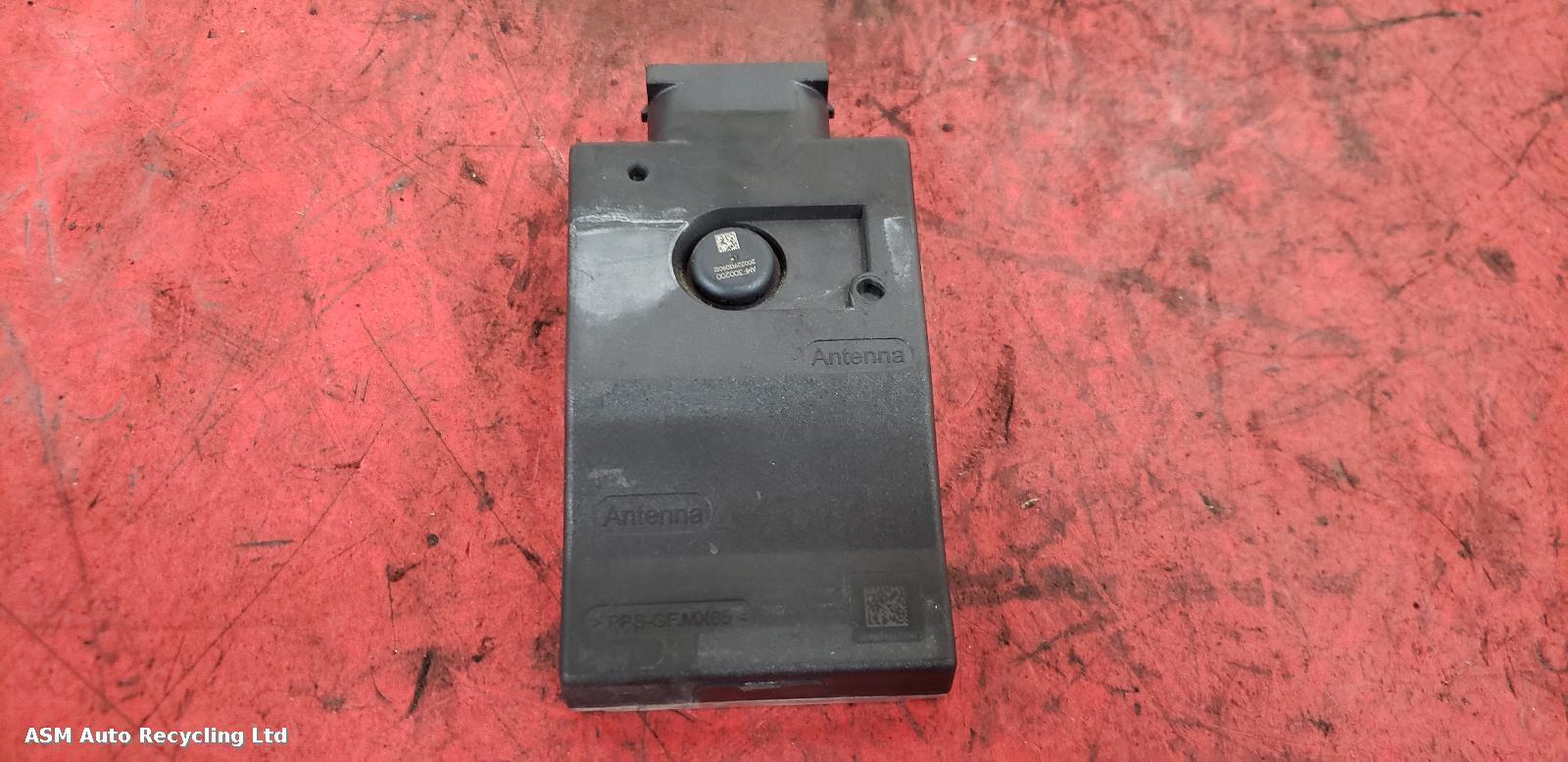 View Auto part Misc Bmw R Series R 1250 Gs Adventure 2021