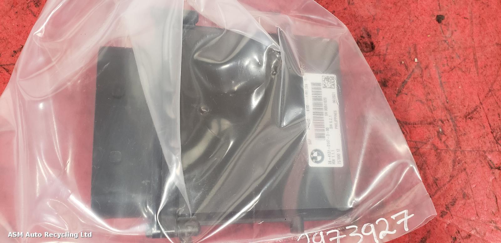 View Auto part ECU Bmw R Series R 1250 Gs Adventure 2021