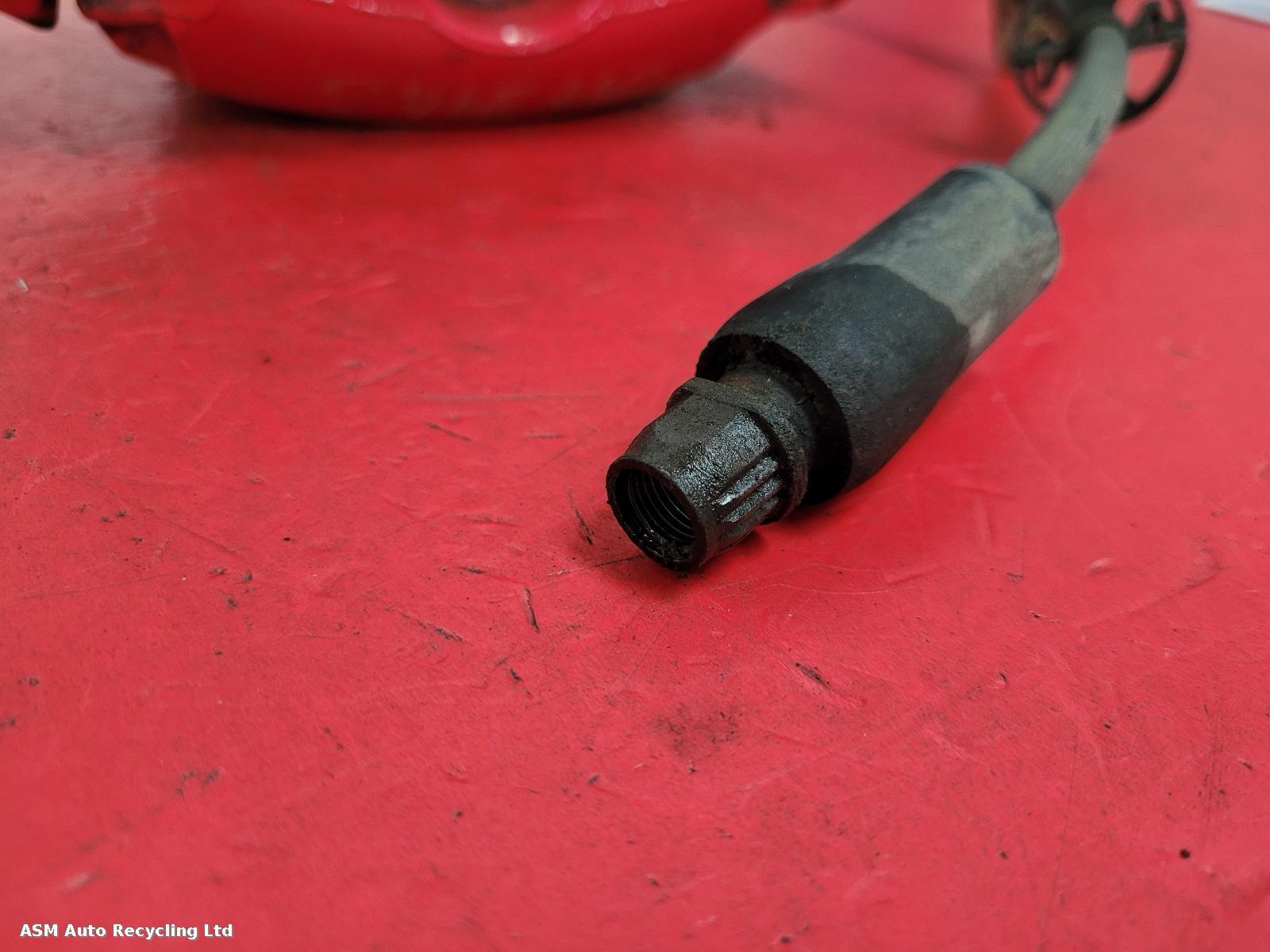 View Auto part Caliper Peugeot 208 2016