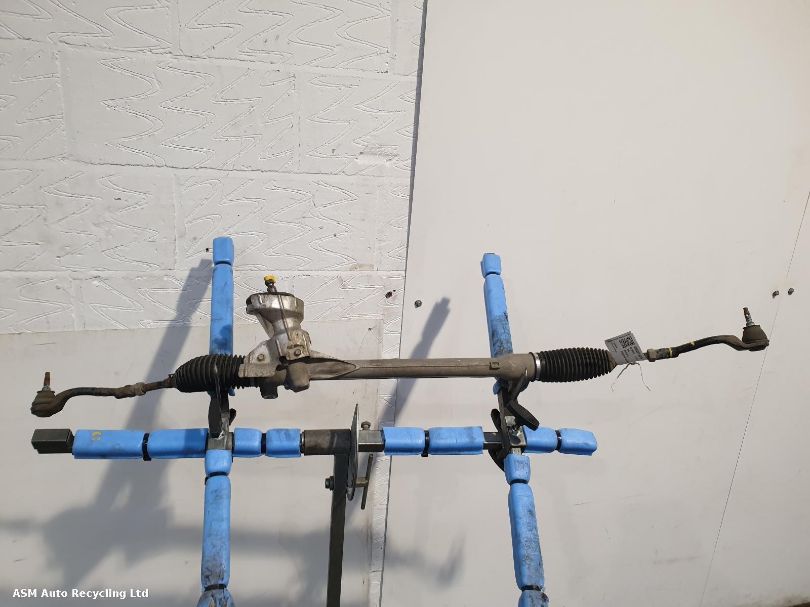 View Auto part Steering Box/Rack Kia Picanto 2019