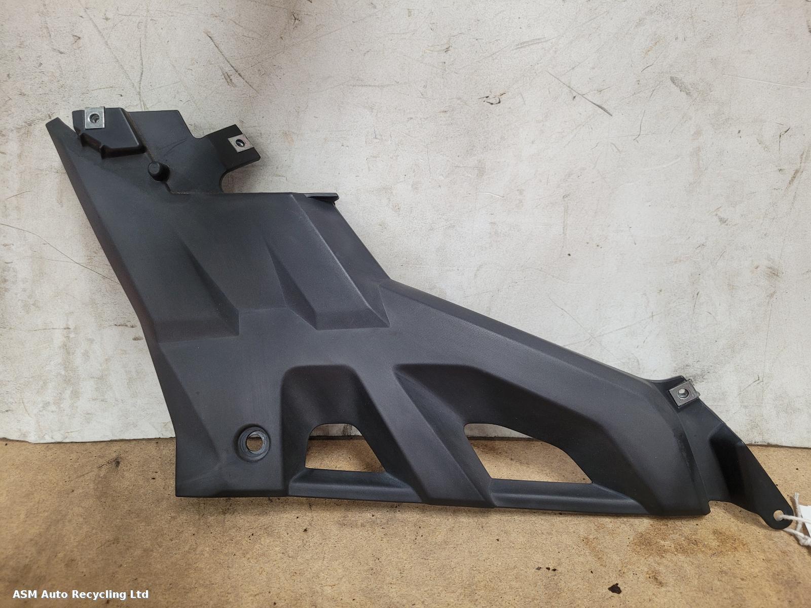 View Auto part Misc Yamaha Mt 125 2018