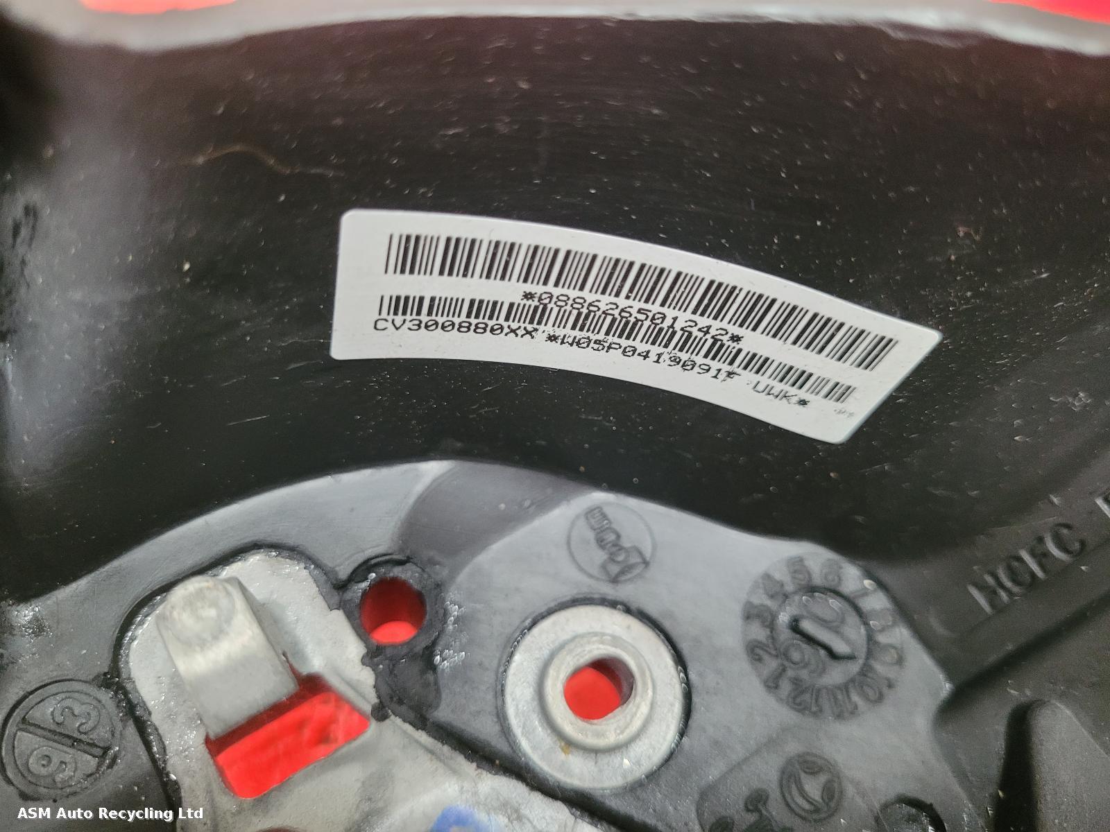 View Auto part Steering Wheel Seat Leon 2007