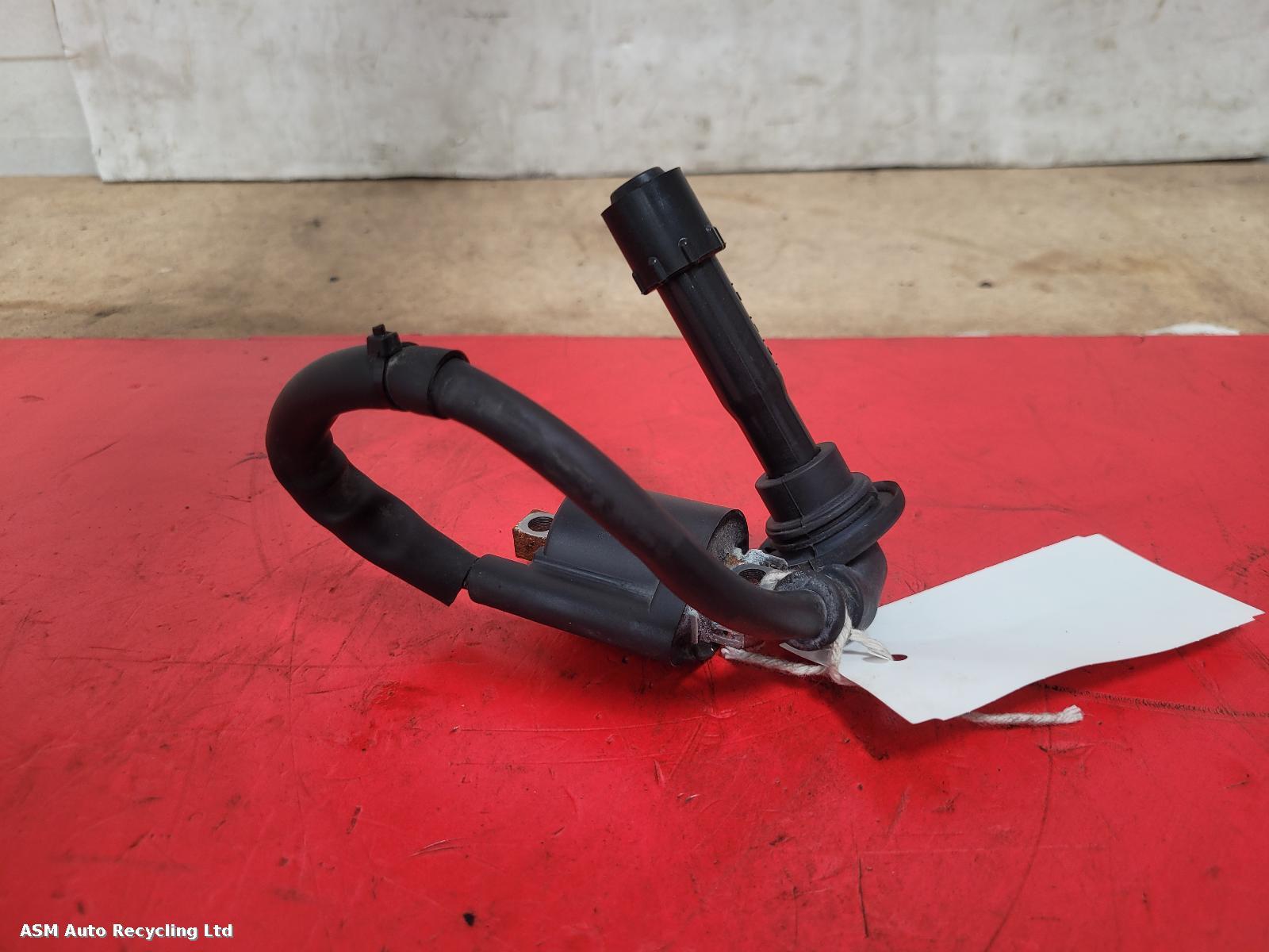 View Auto part Coil/Coil Pack Yamaha Yp 2019