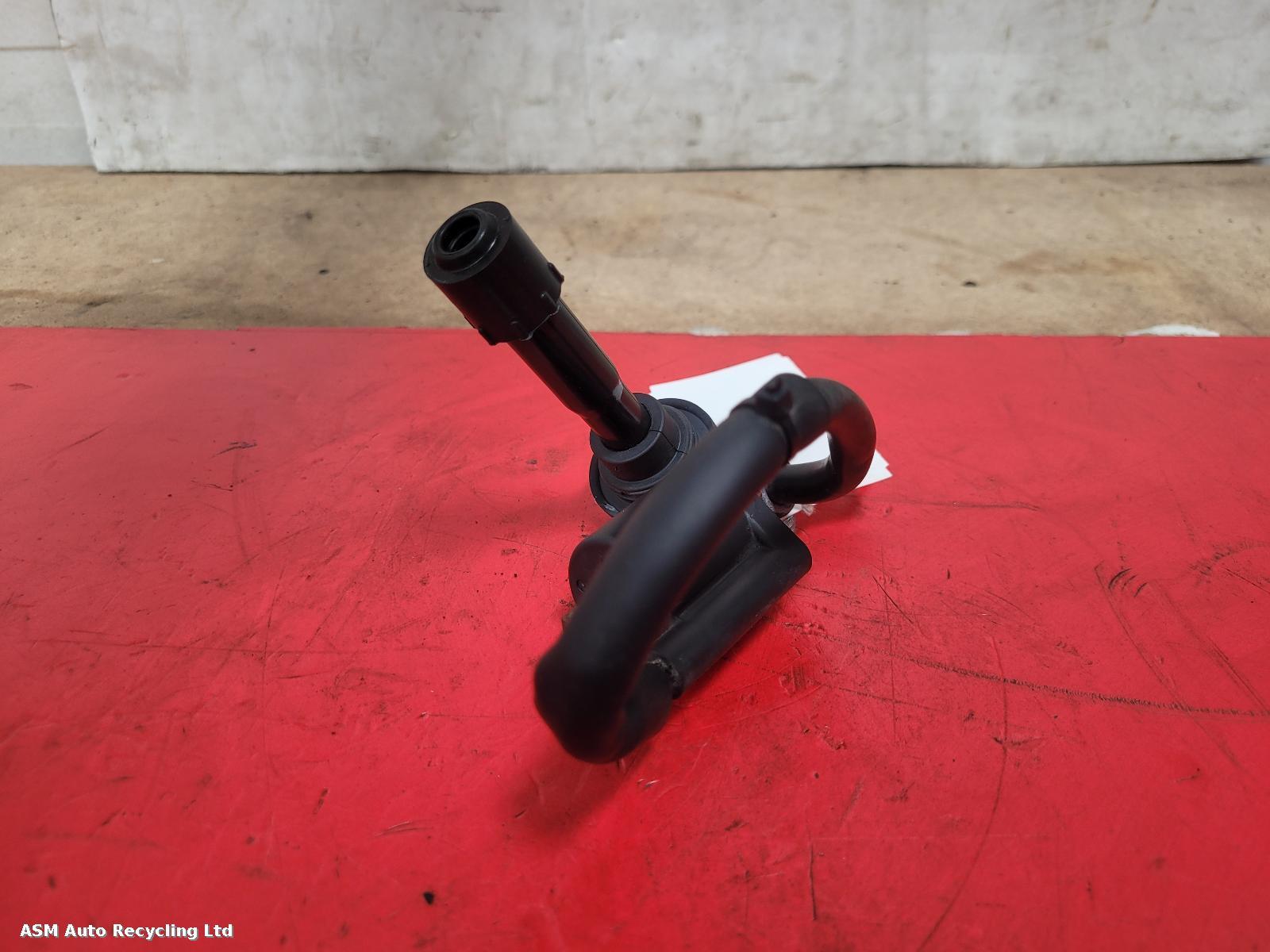 View Auto part Coil/Coil Pack Yamaha Yp 2019