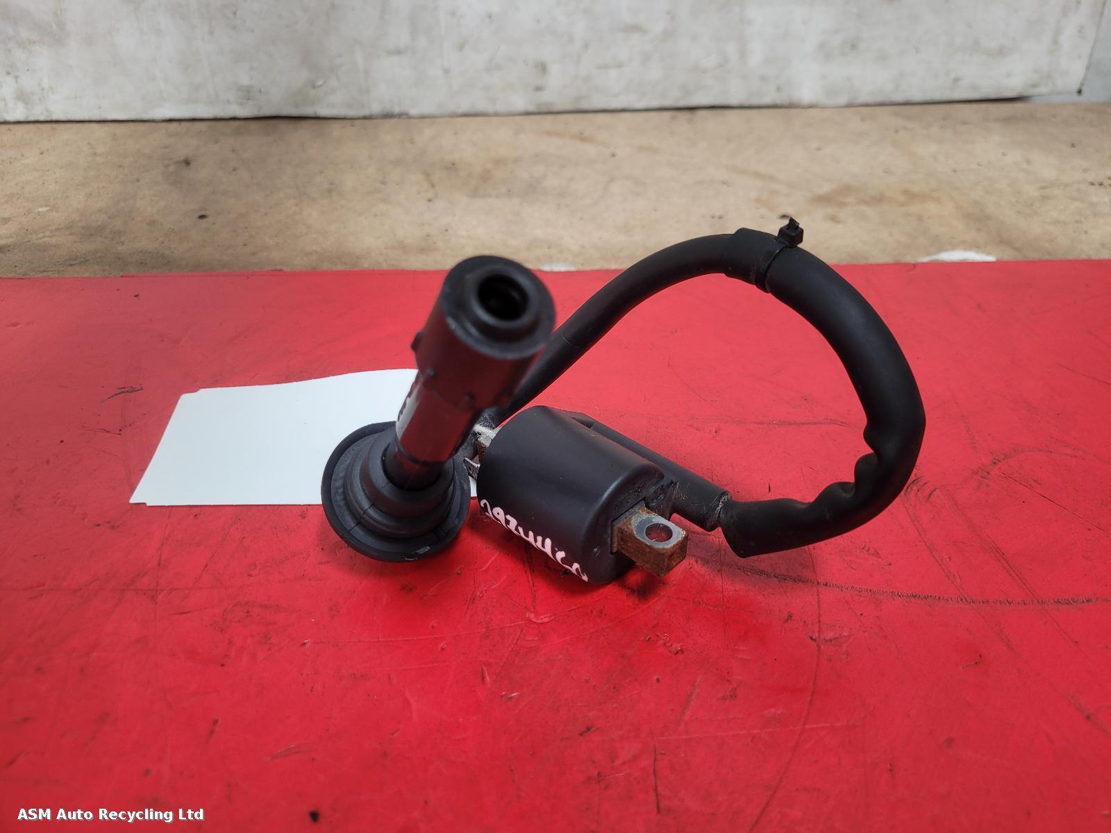 View Auto part Coil/Coil Pack Yamaha Yp 2019