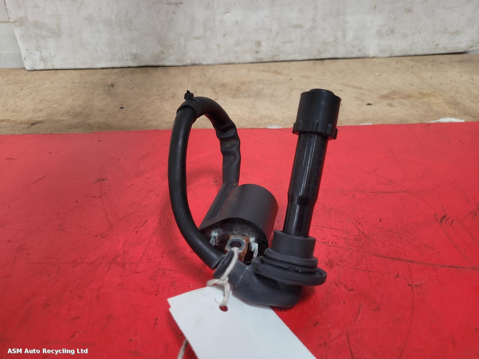 View Auto part Coil/Coil Pack Yamaha Yp 2019