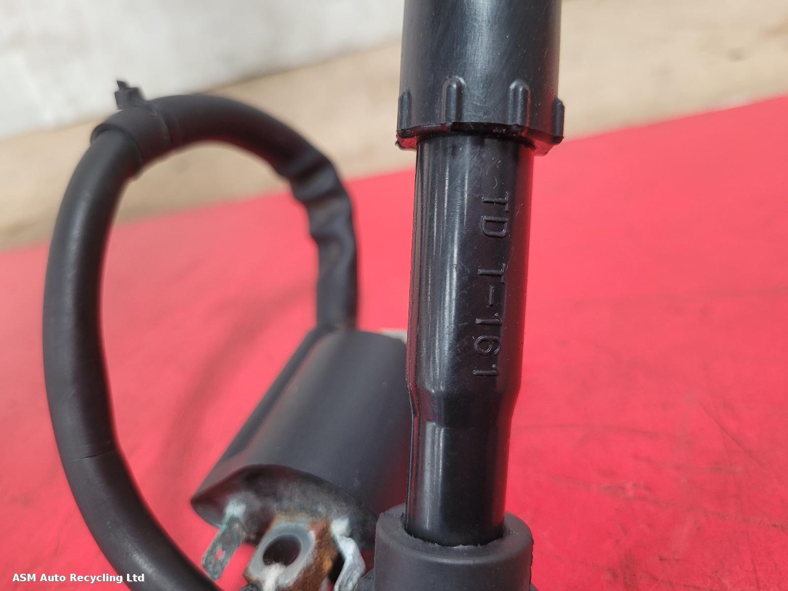 View Auto part Coil/Coil Pack Yamaha Yp 2019