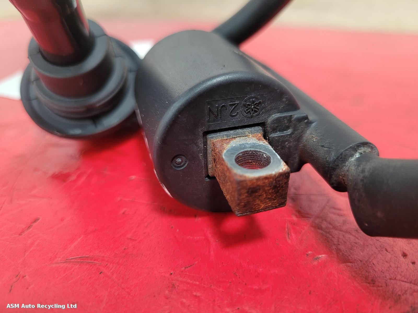 View Auto part Coil/Coil Pack Yamaha Yp 2019