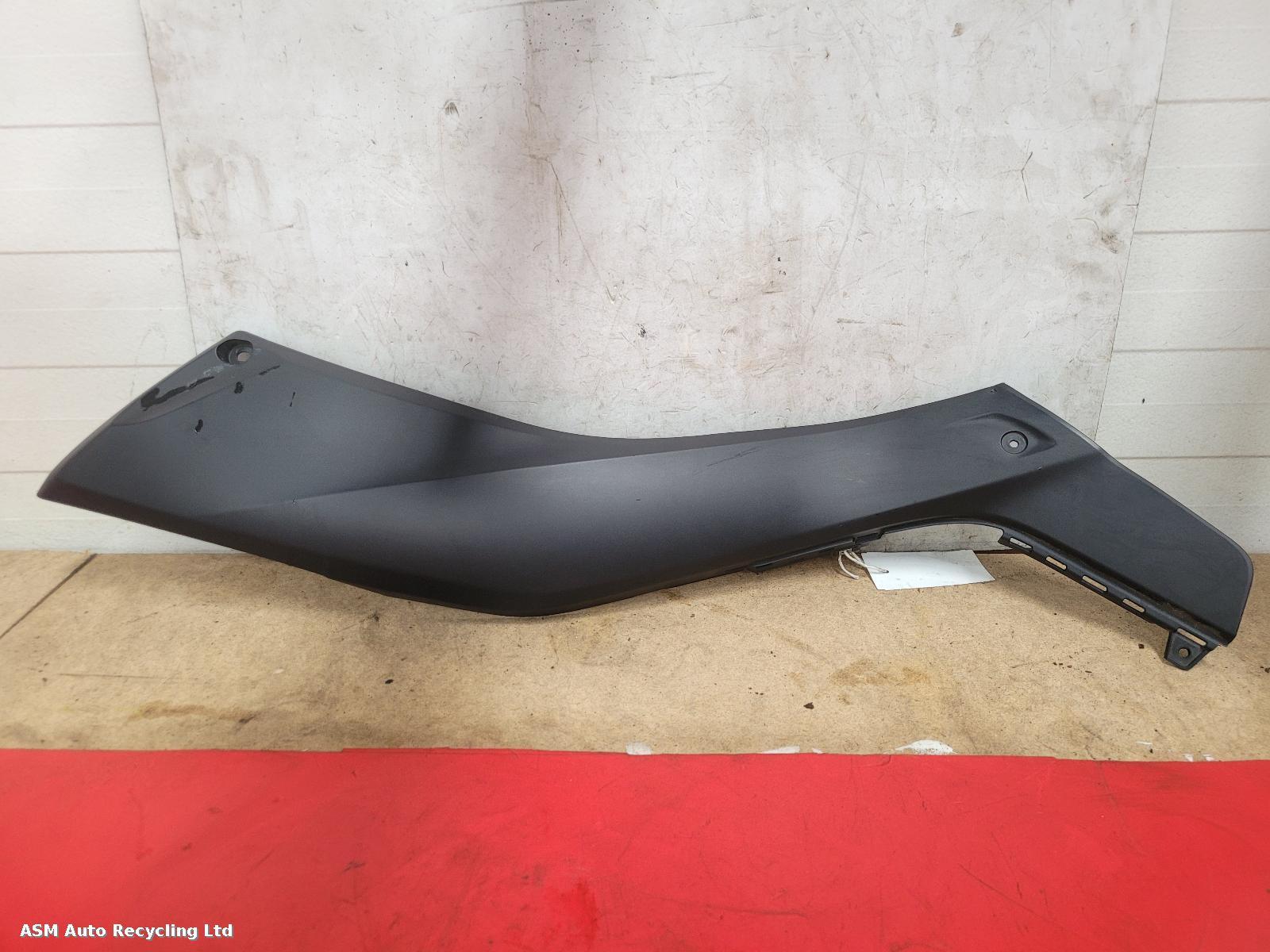 View Auto part Misc Yamaha Yp 2019