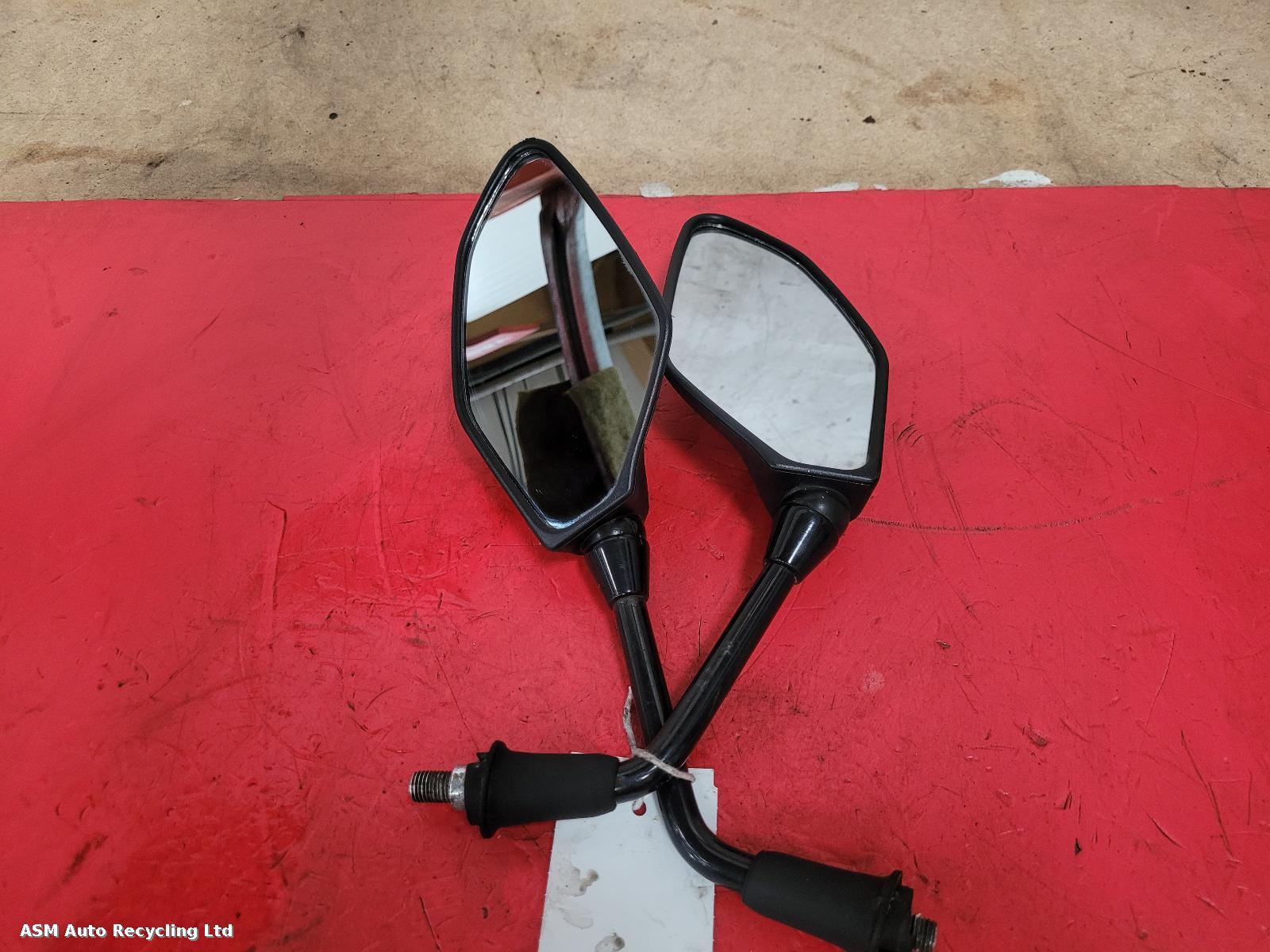 View Auto part Misc Yamaha Yp 2019