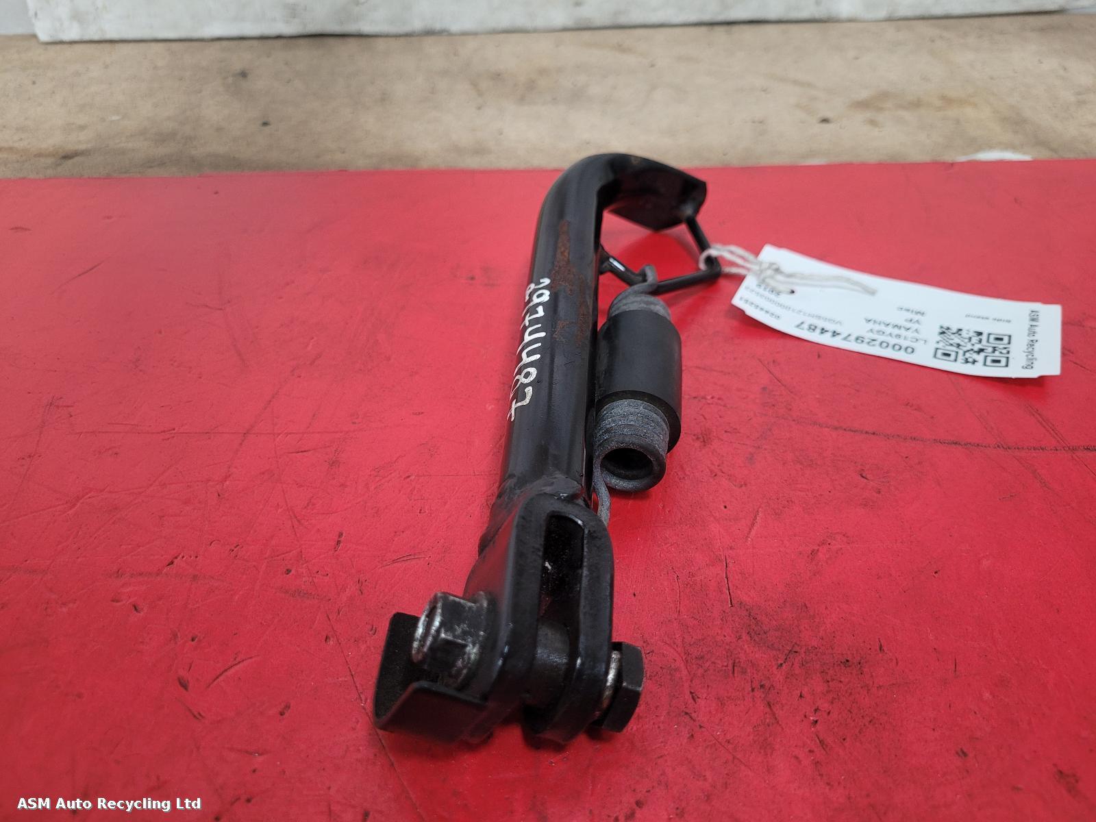 View Auto part Side/Centre Stand Yamaha Yp 2019