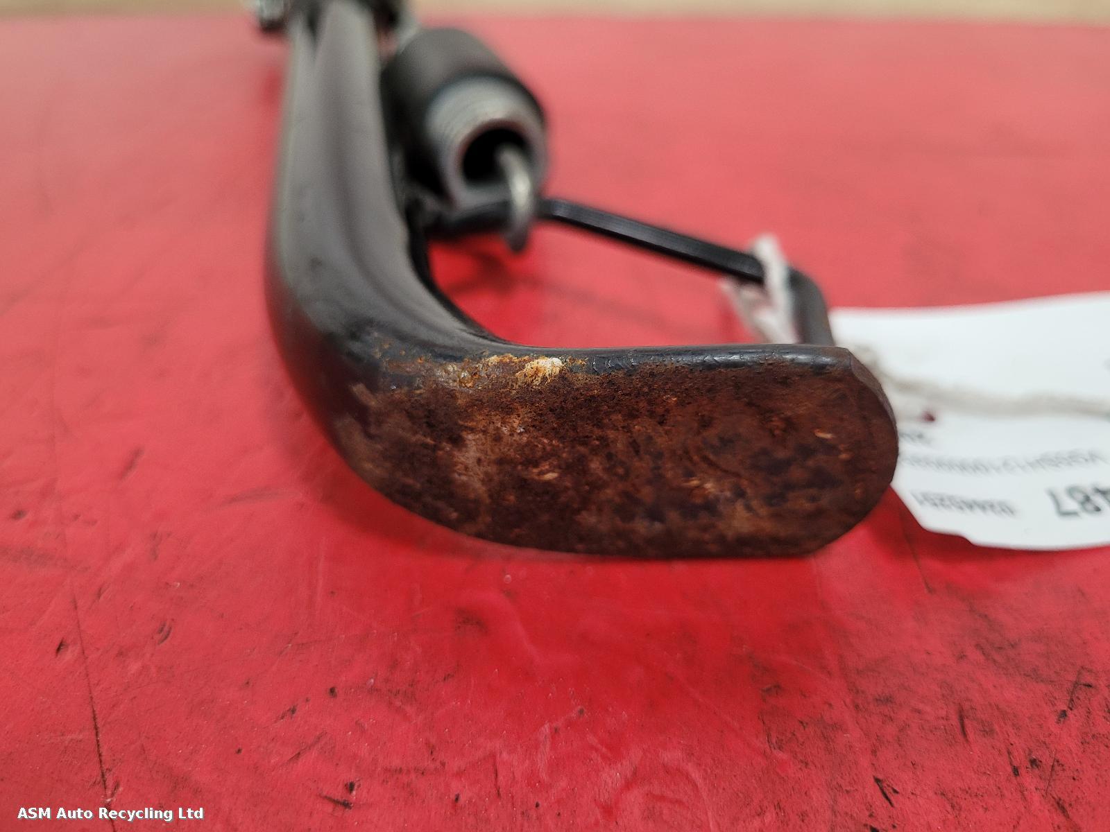 View Auto part Side/Centre Stand Yamaha Yp 2019