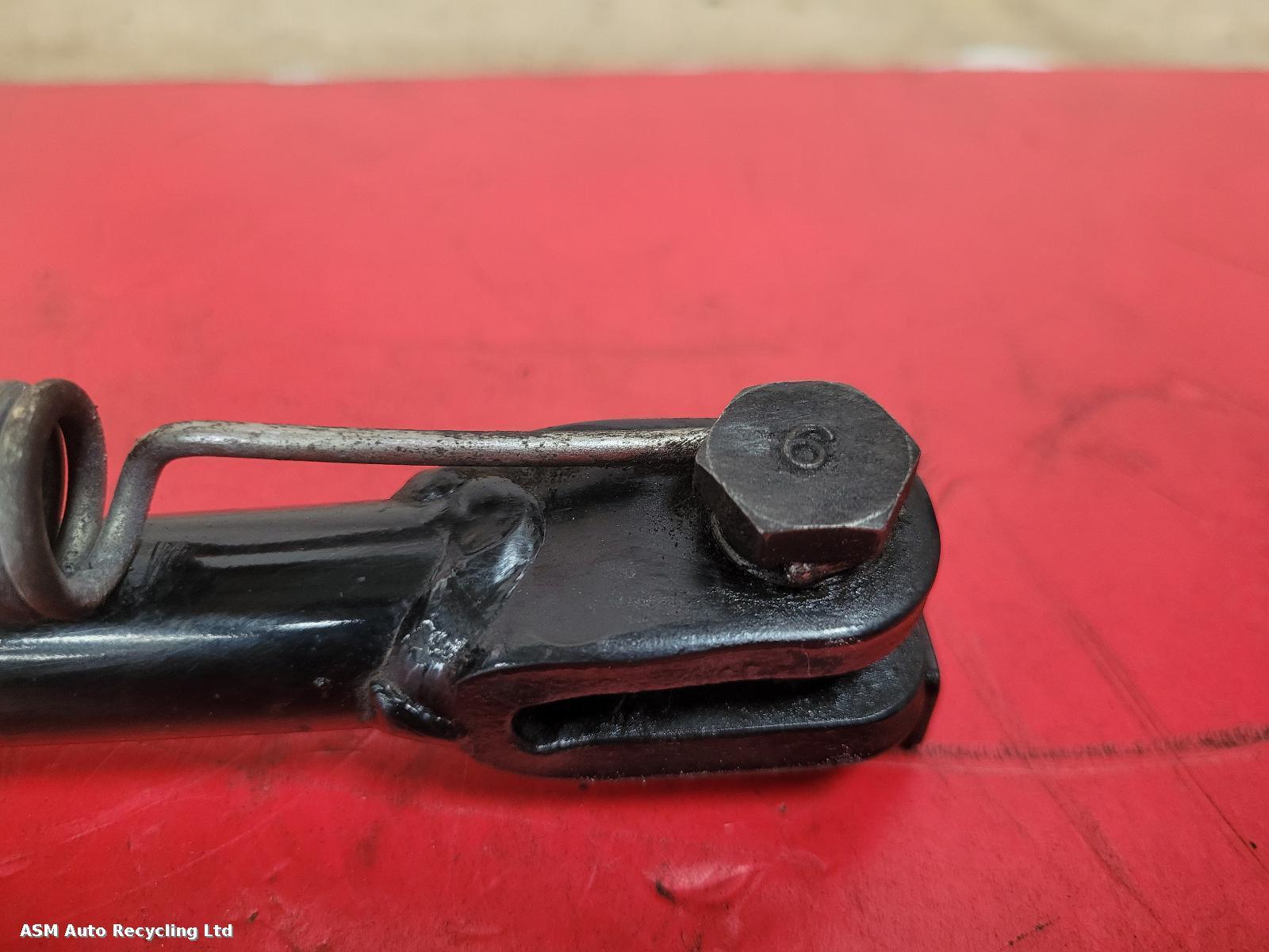 View Auto part Side/Centre Stand Yamaha Yp 2019