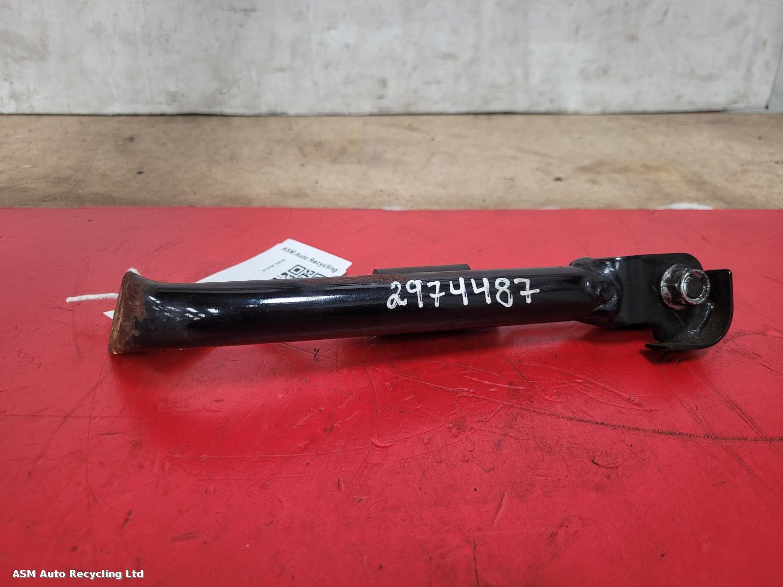 View Auto part Side/Centre Stand Yamaha Yp 2019