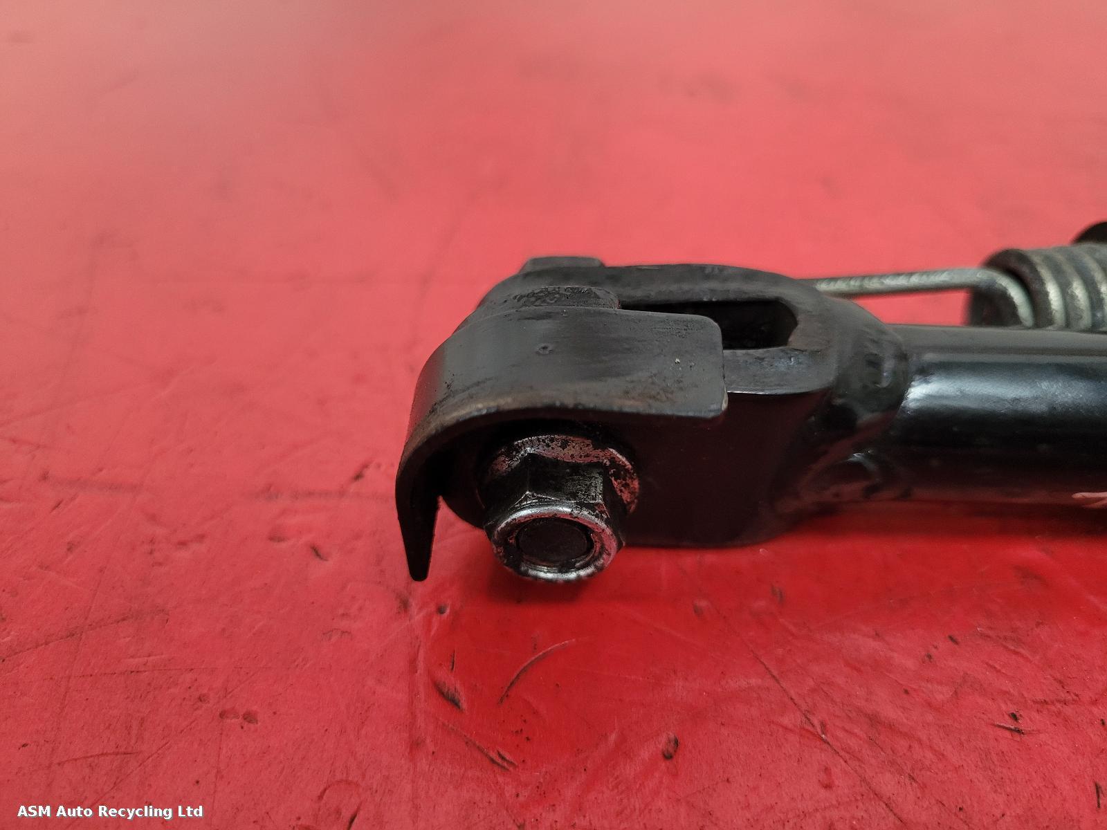 View Auto part Side/Centre Stand Yamaha Yp 2019