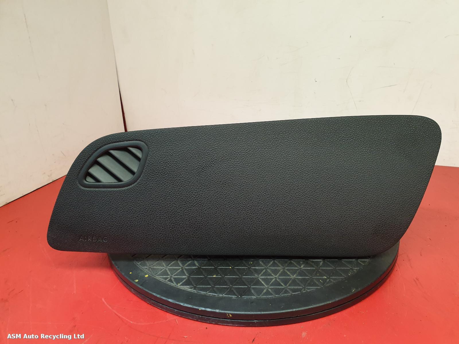 View Auto part L Air Bag Volkswagen Polo 2014
