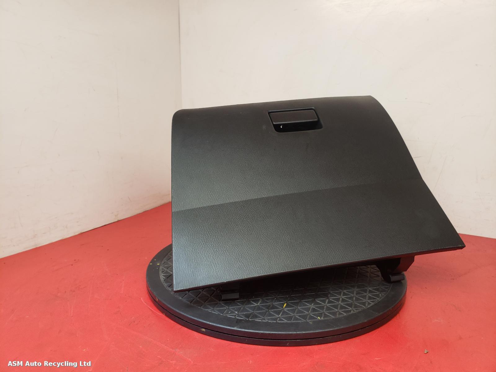 View Auto part Glove Box Mazda 2  2018