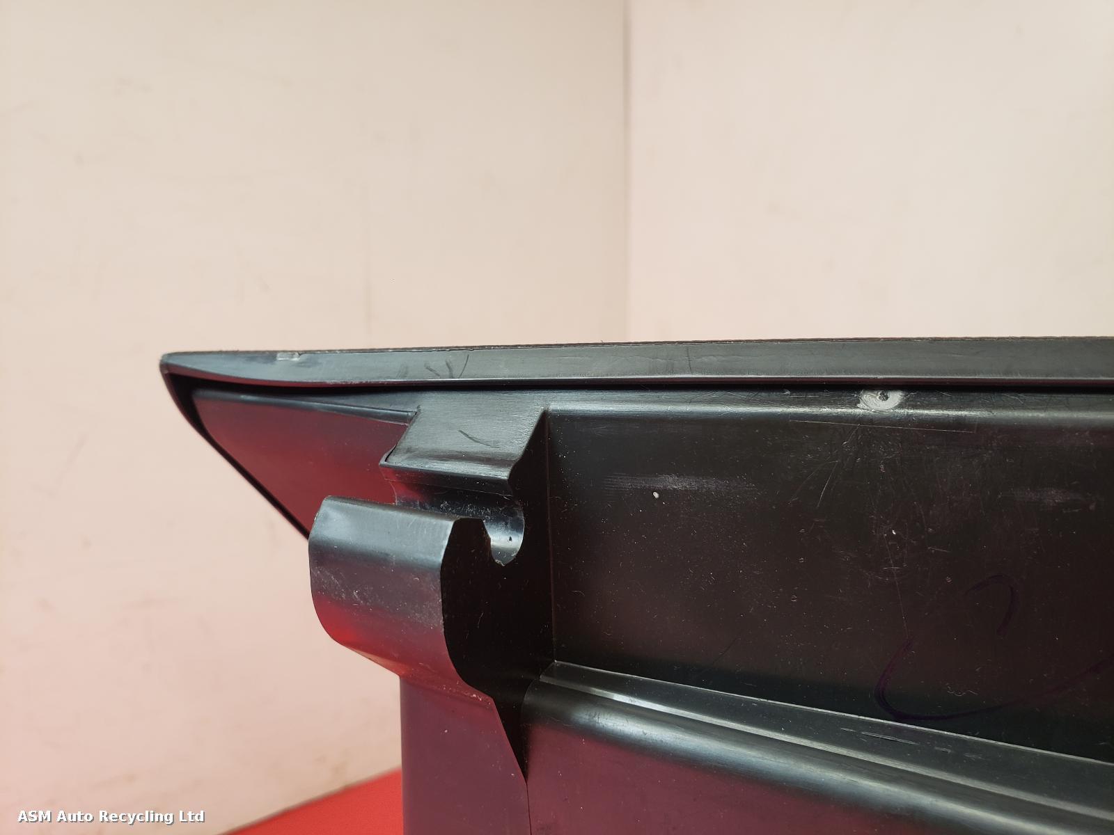 View Auto part Glove Box Mazda 2  2018