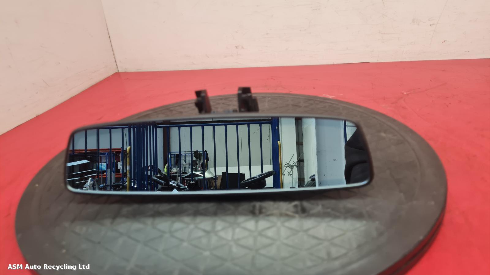View Auto part Interior Mirror Bmw 5 Series 2020