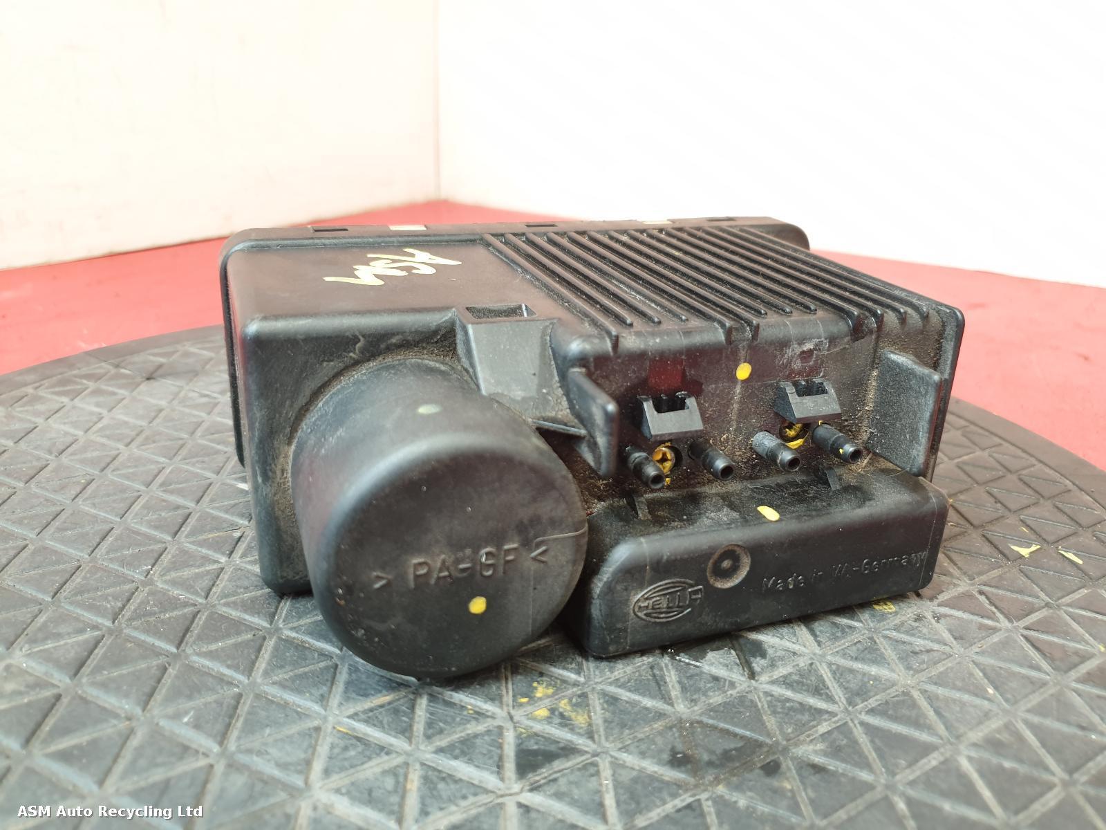 View Auto part Air Pump Mercedes Sl 1994