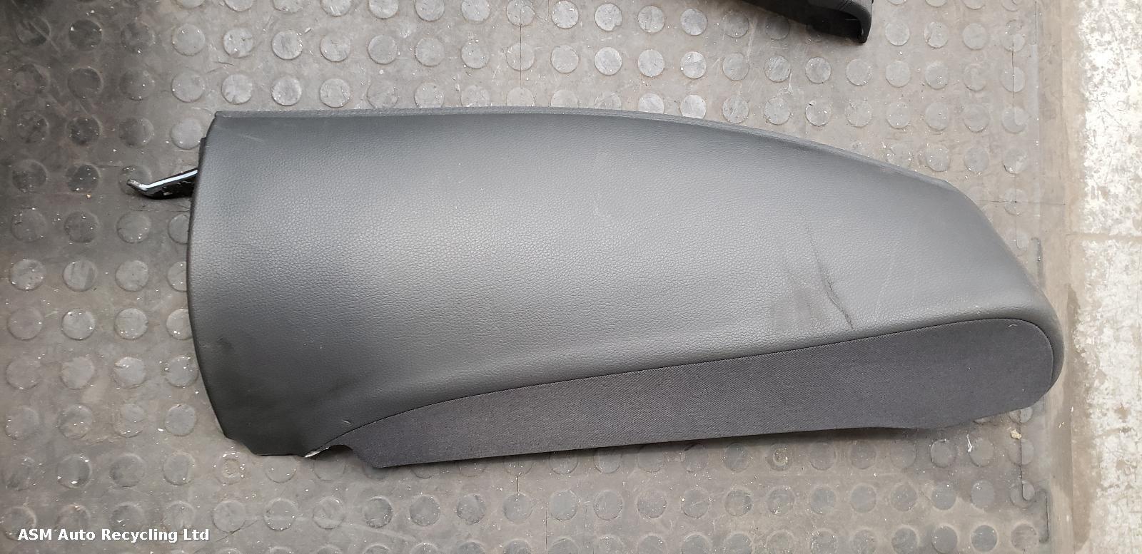 View Auto part Complete Interior Bmw 5 Series 2020