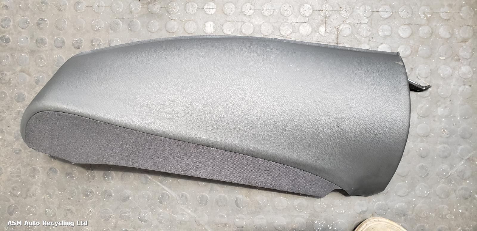 View Auto part Complete Interior Bmw 5 Series 2020