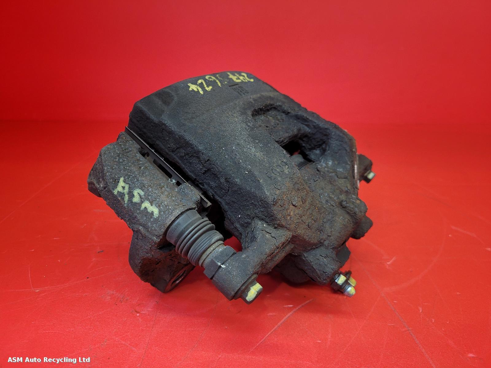 View Auto part Caliper Vauxhall Mokka 2013