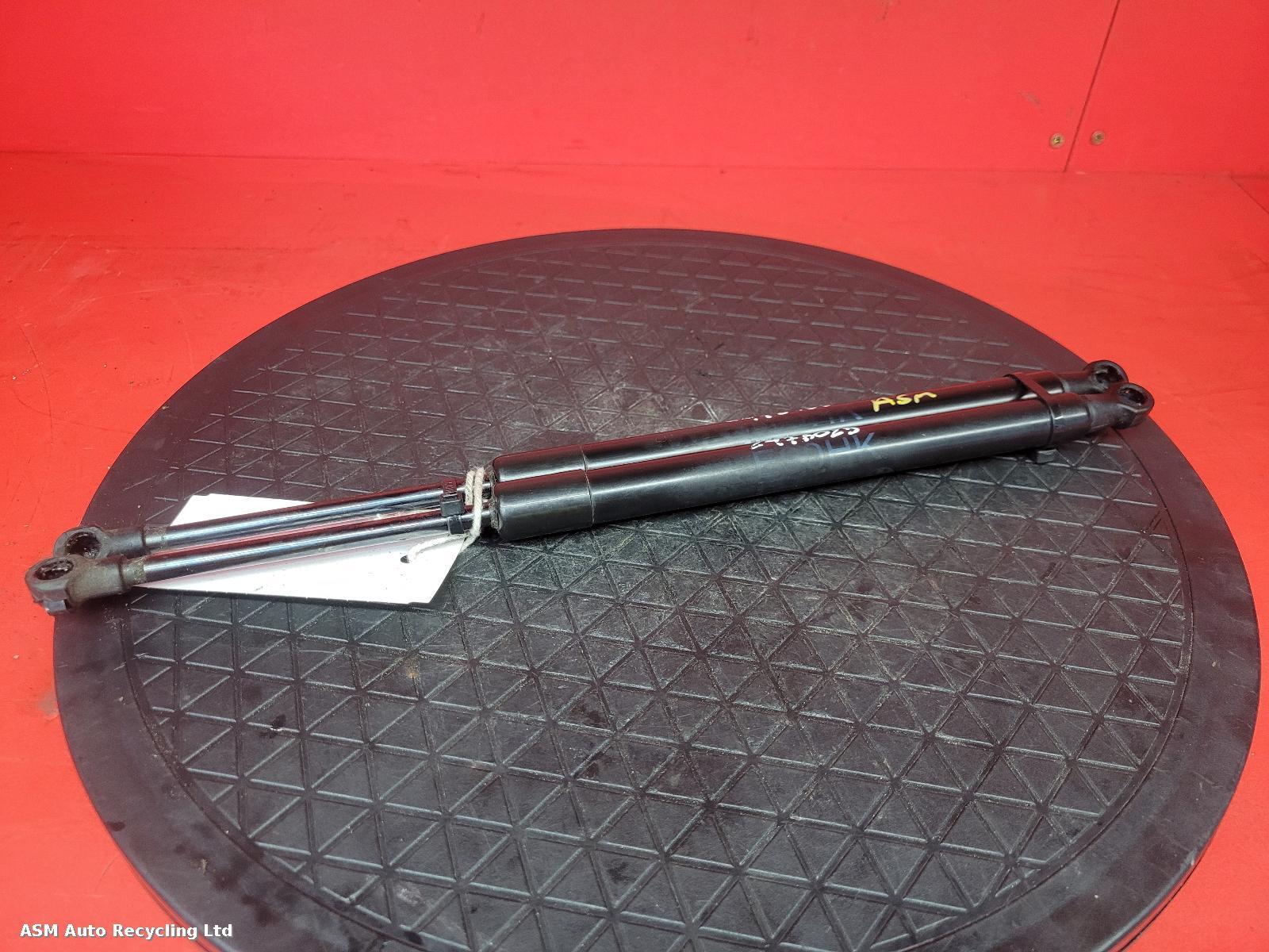 View Auto part Hatch Strut/Shock Bmw 3 Series 2009