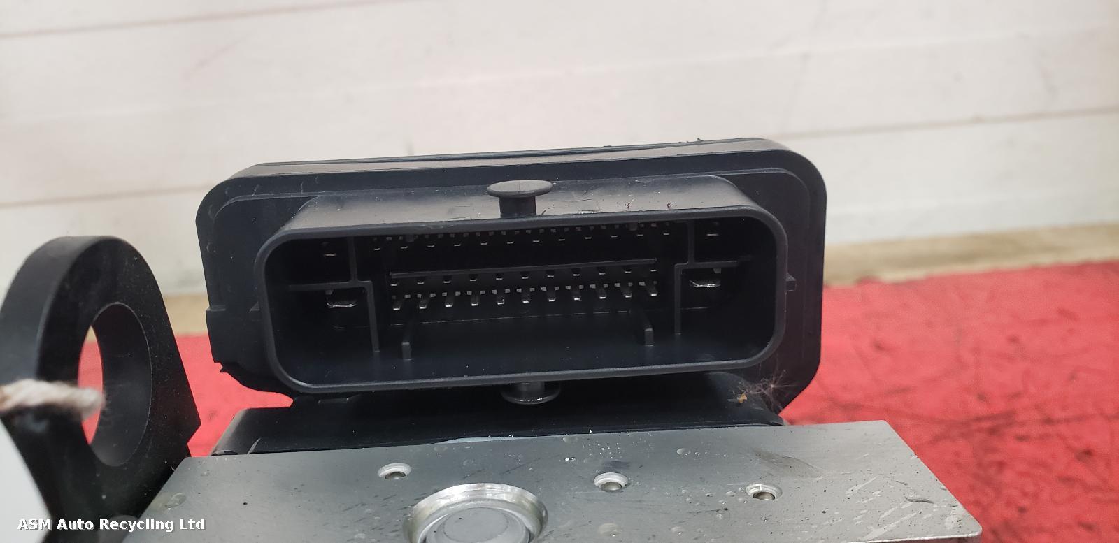 View Auto part ABS Pump/Modulator Audi A1 2023