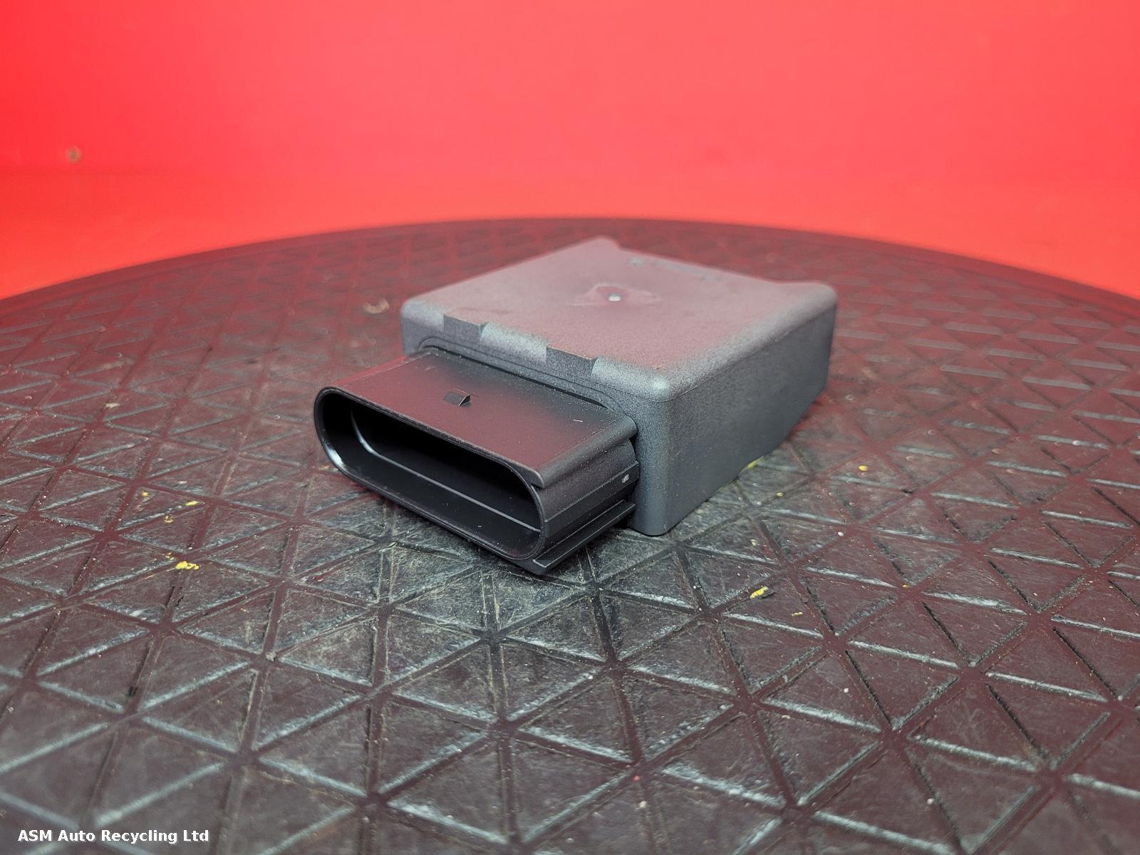 View Auto part ECU Audi A1 2023