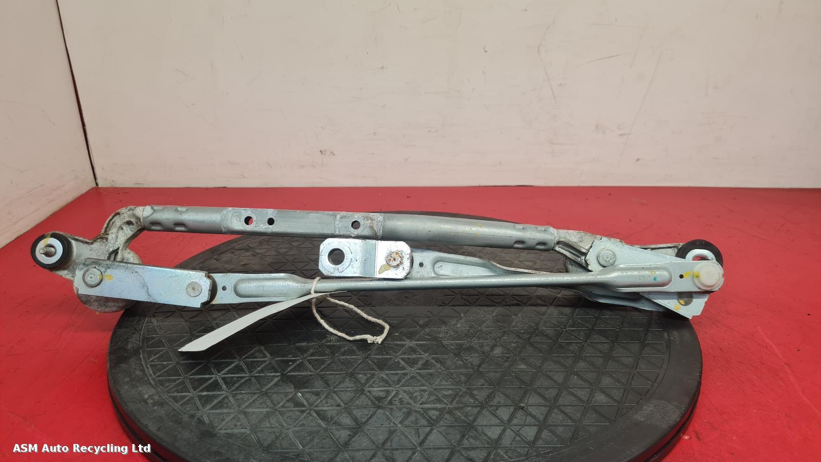 View Auto part Wiper Linkage Vauxhall Viva 2016
