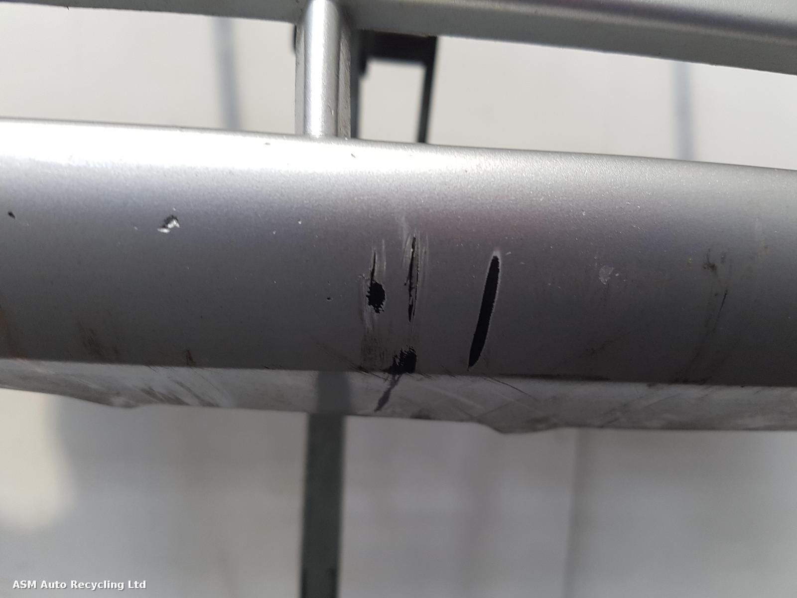 View Auto part Front Bumper Ford Focus 2012