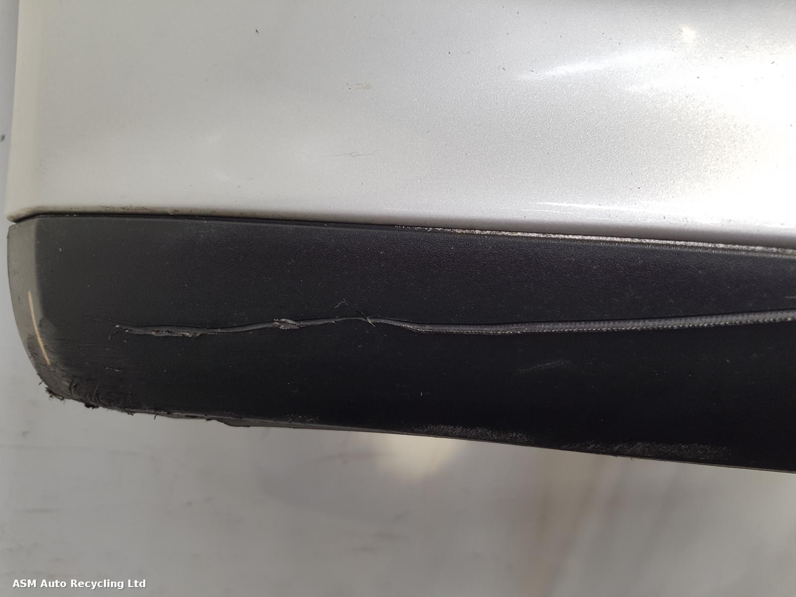 View Auto part Front Bumper Ford Focus 2012