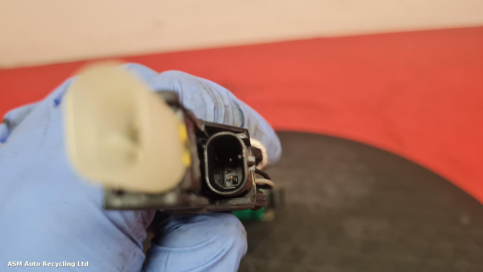 View Auto part Door Handle Audi A7 2013