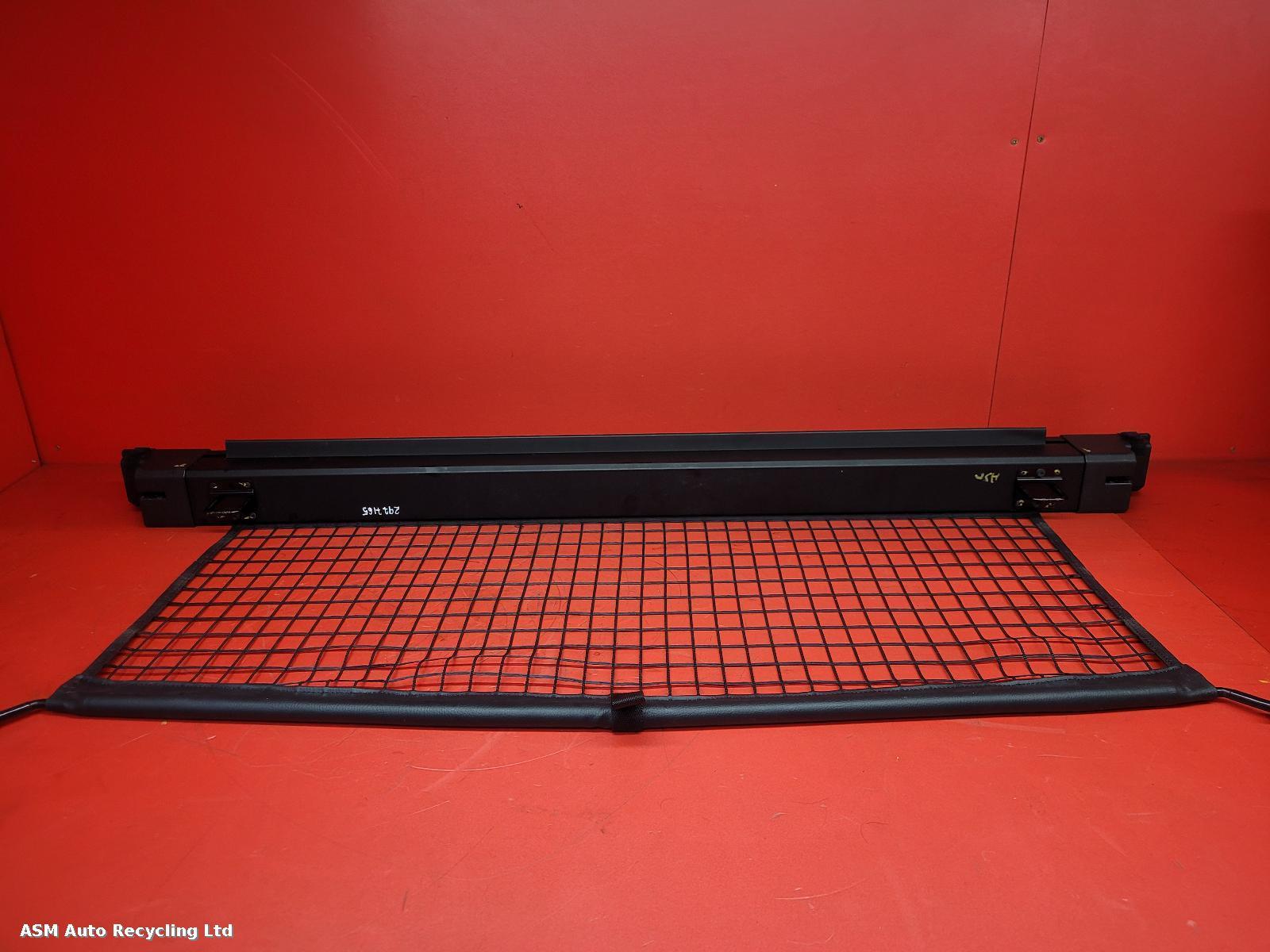 View Auto part Parcel Shelf Honda Accord 2009