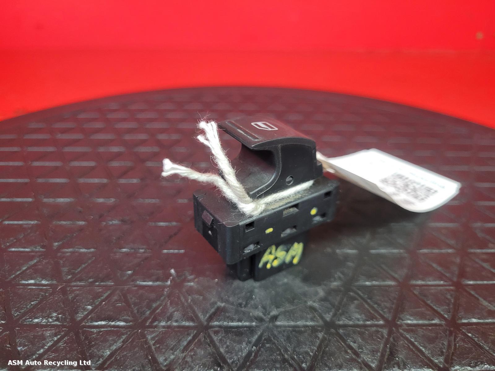 View Auto part Elect. Window Switch Volkswagen Up 2014