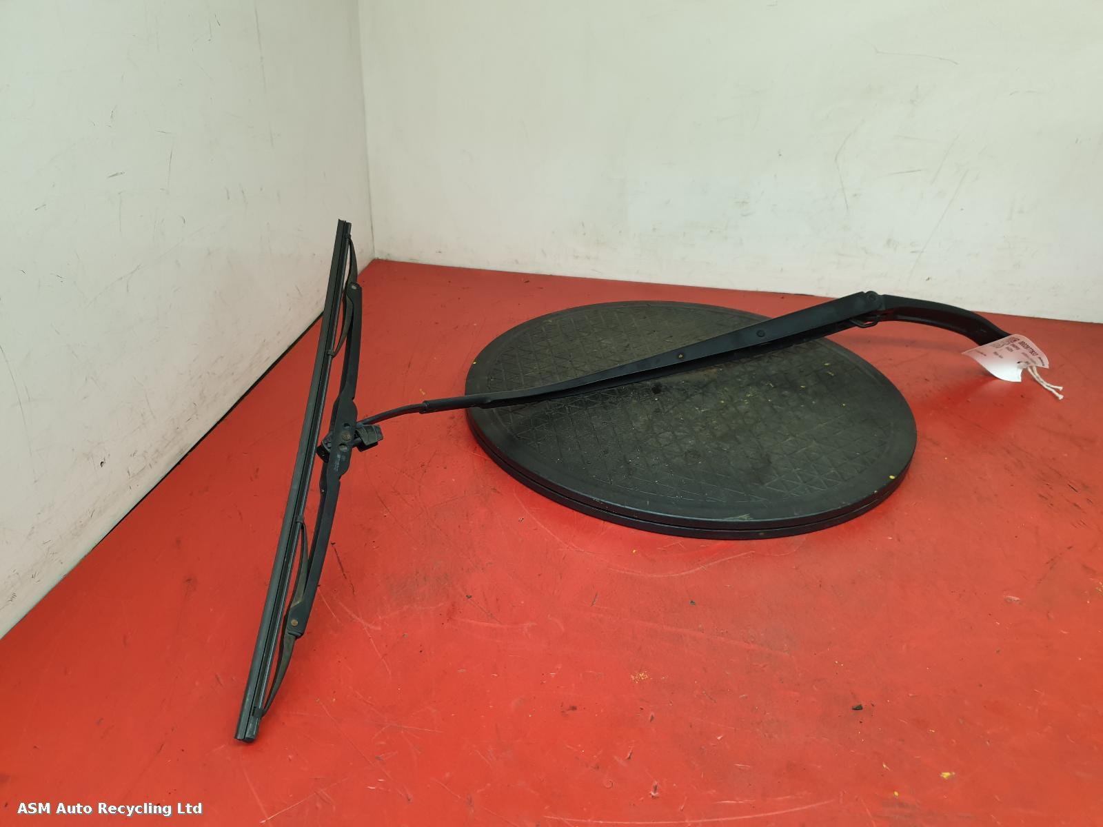 View Auto part Wiper Arm Mazda 2  2012