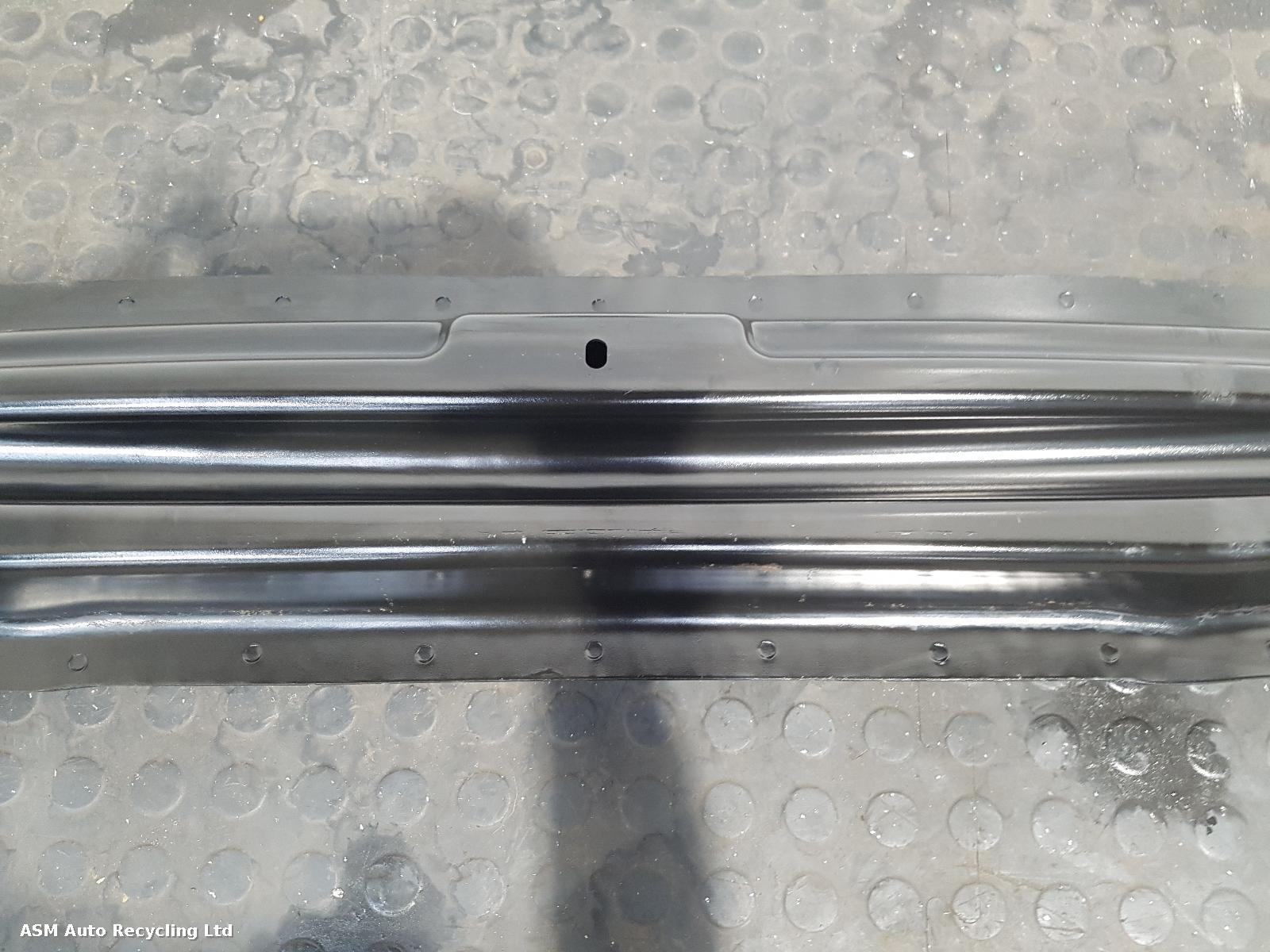 View Auto part Rear Bumper Reinforcement Bmw I3 2015