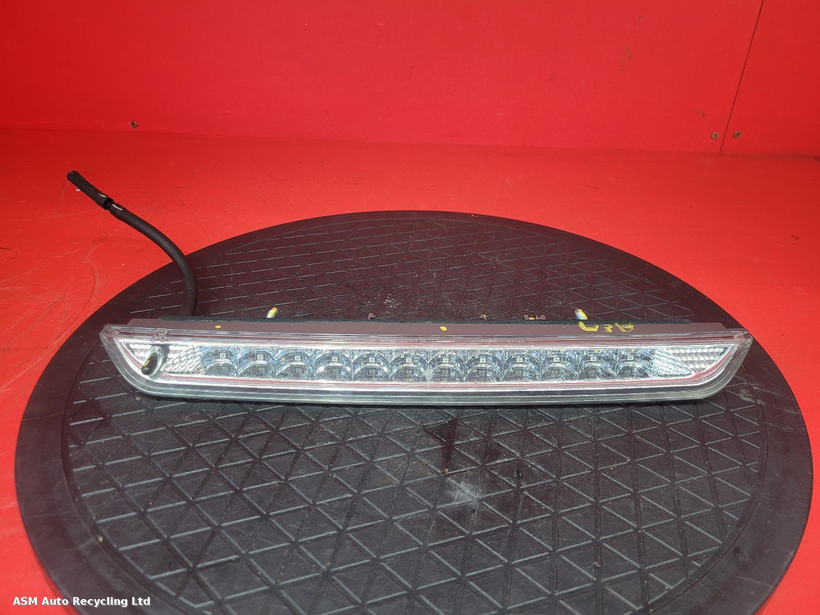 View Auto part High Level Stop Light Citroen C4 Picasso 2018