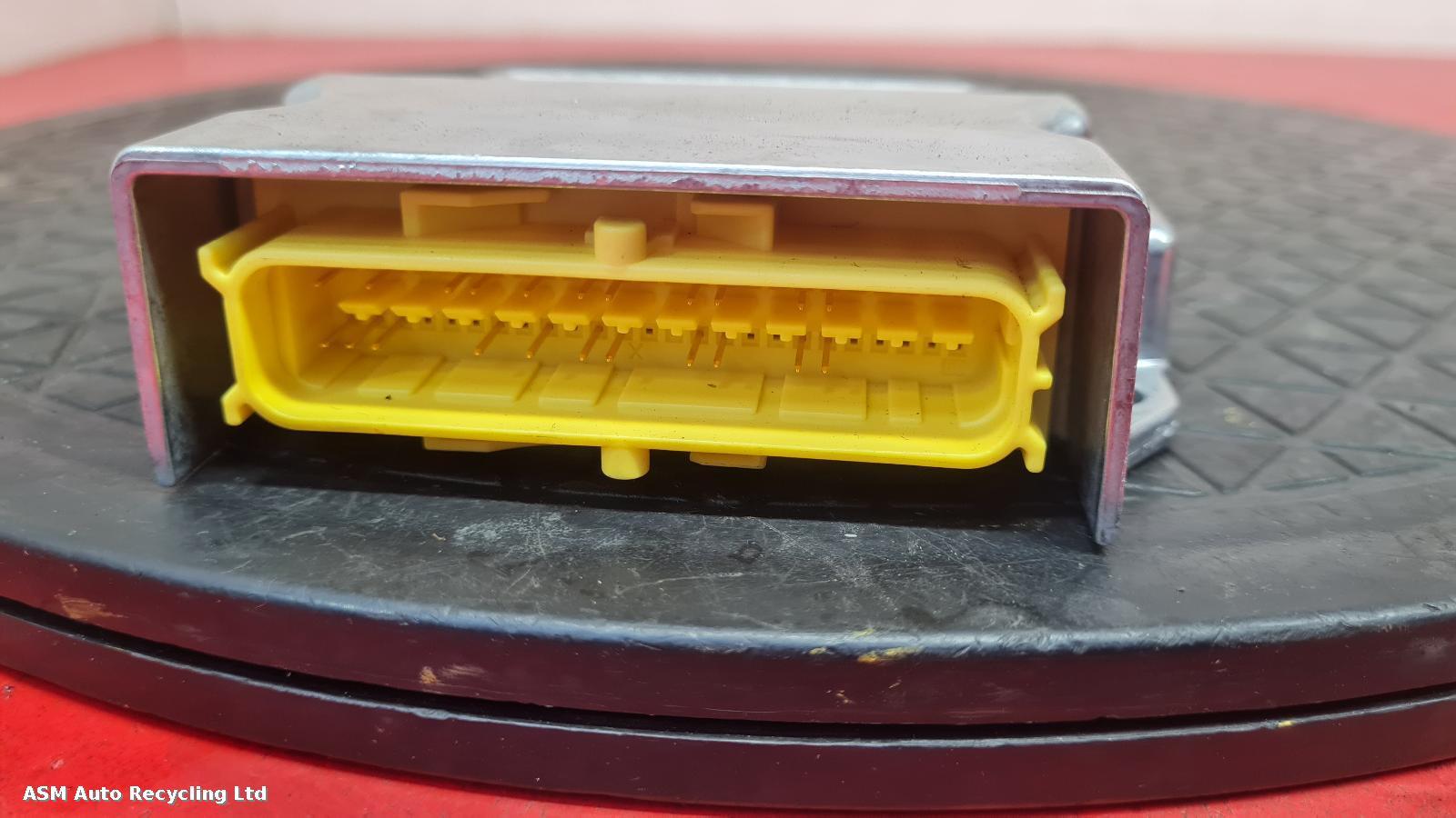 View Auto part ECU Audi A7 2013