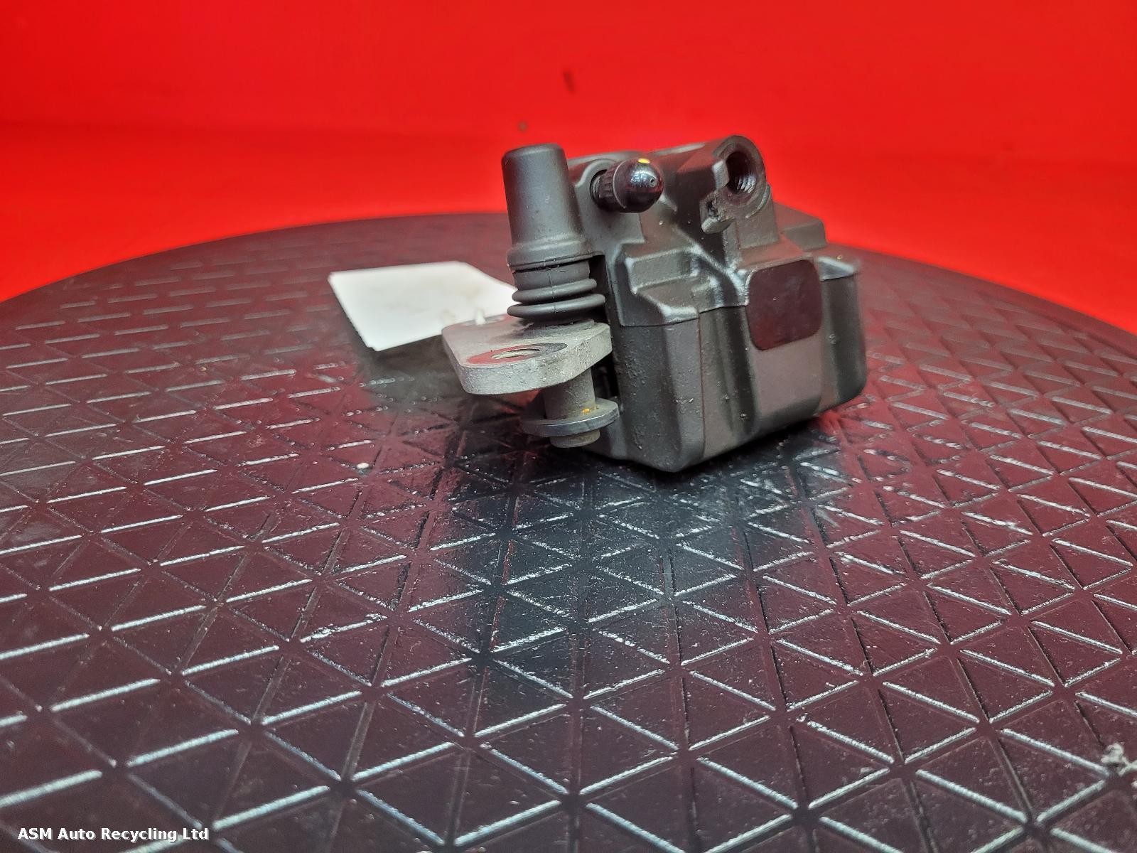 View Auto part Caliper Yamaha Xsr125 2021
