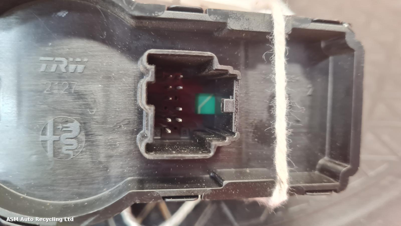 View Auto part Headlight Switch Alfa Romeo Stelvio 2020