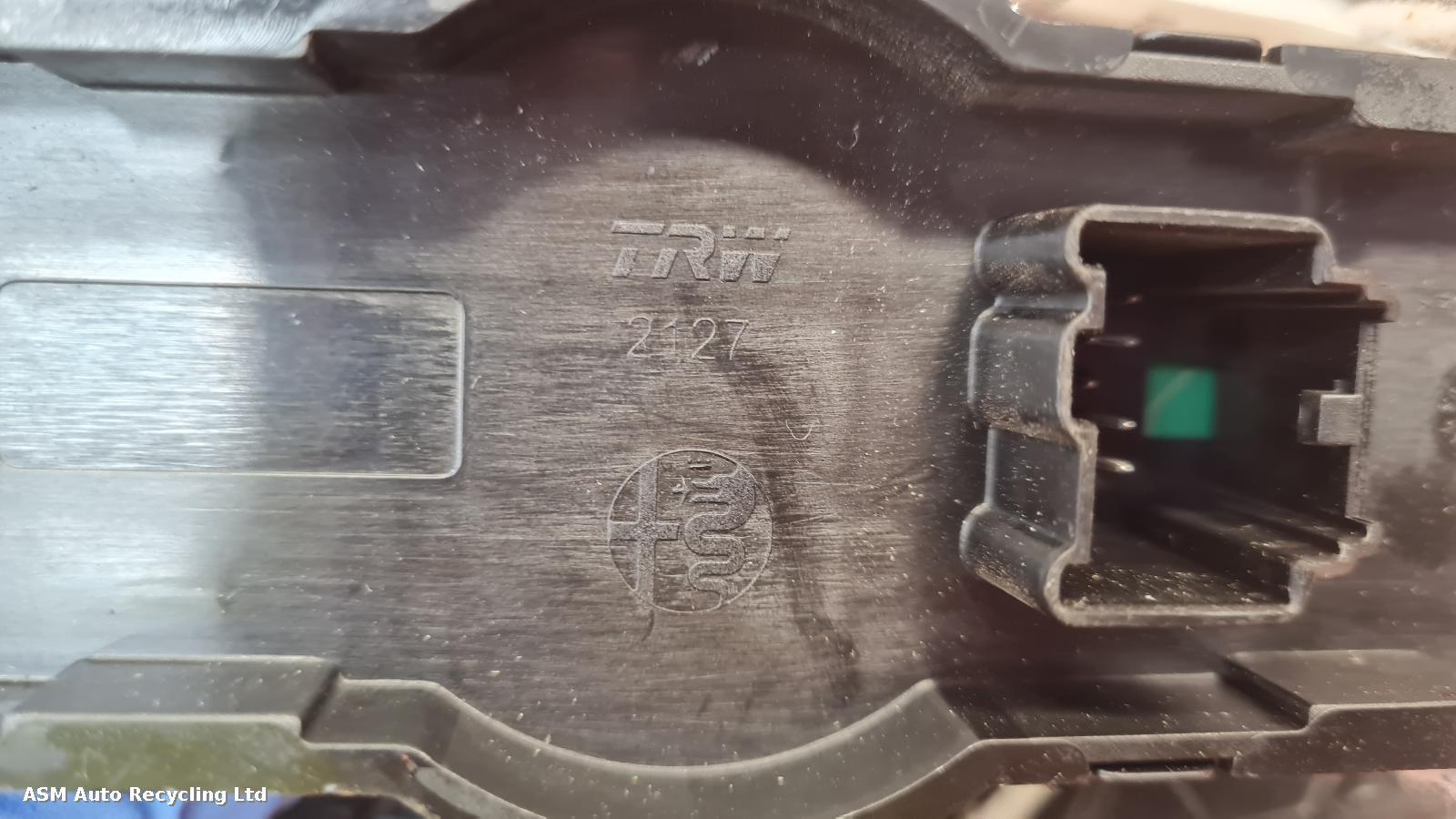 View Auto part Headlight Switch Alfa Romeo Stelvio 2020