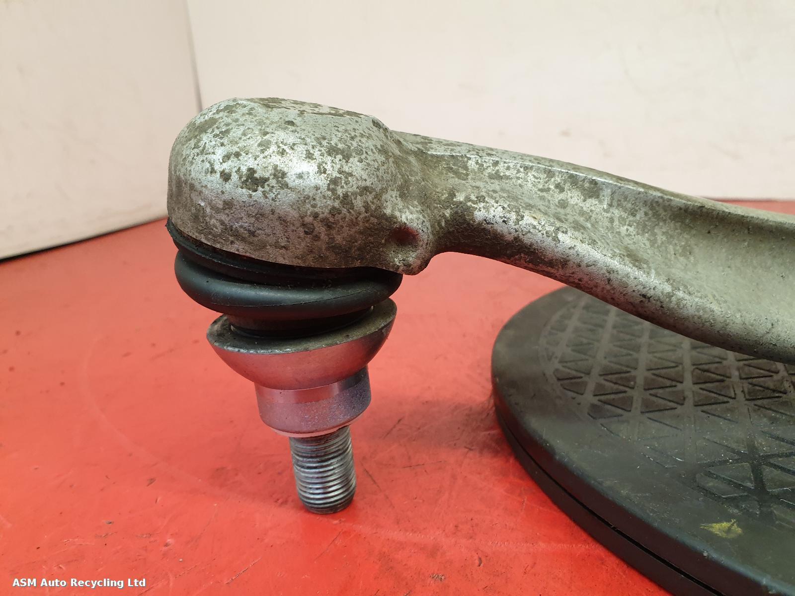 View Auto part RF Lower Control Arm Mercedes C Class 2018
