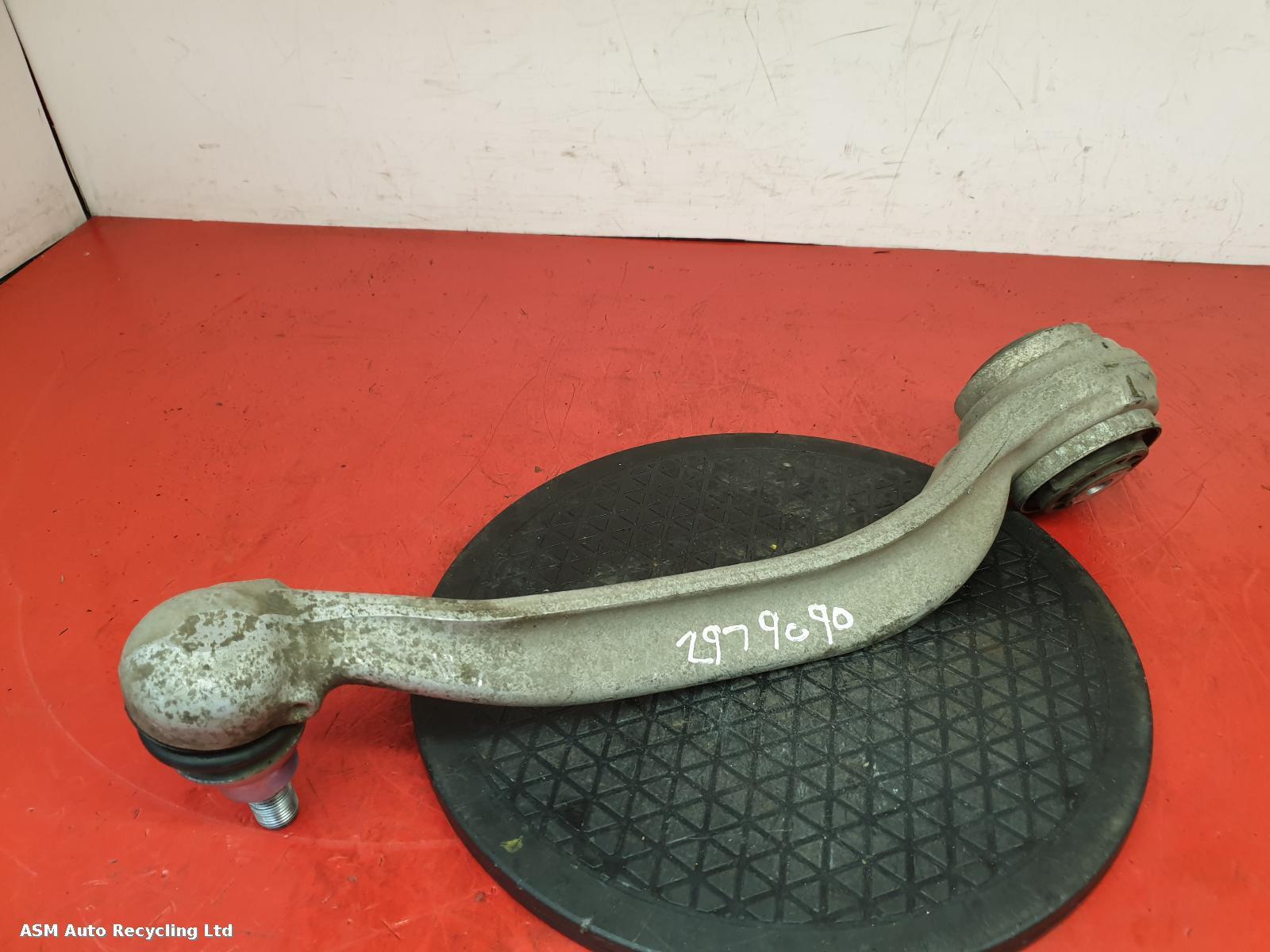 View Auto part RF Lower Control Arm Mercedes C Class 2018