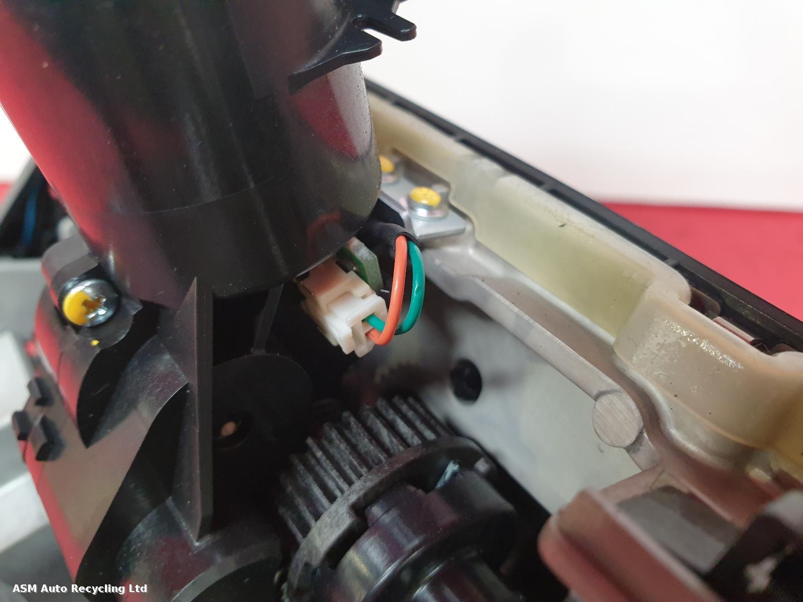 View Auto part A/V Equipment Audi A3 2013